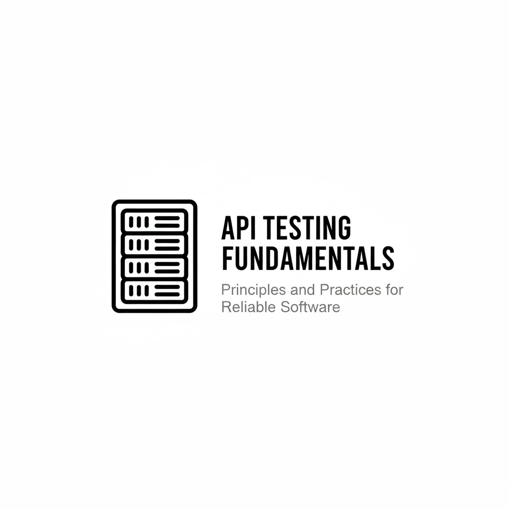 API Testing Fundamentals